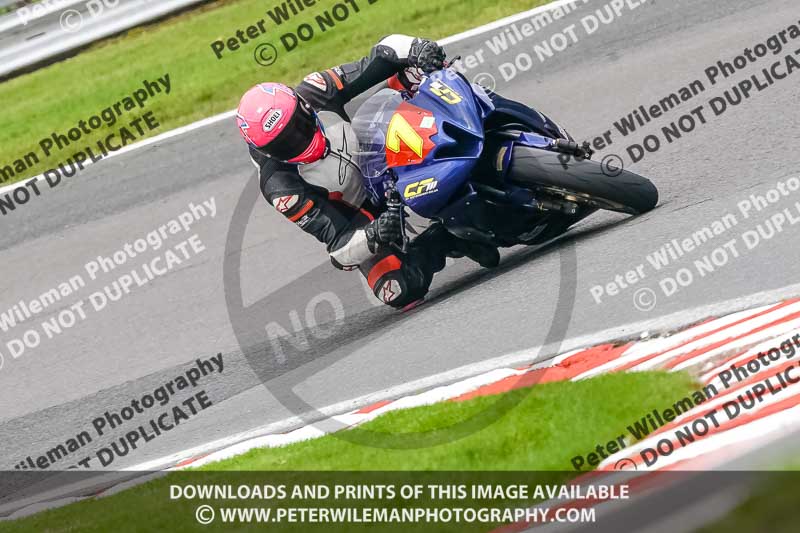 anglesey;brands hatch;cadwell park;croft;donington park;enduro digital images;event digital images;eventdigitalimages;mallory;no limits;oulton park;peter wileman photography;racing digital images;silverstone;snetterton;trackday digital images;trackday photos;vmcc banbury run;welsh 2 day enduro